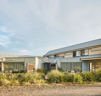 Great Ocean Walk Retreat - Perths Hotel