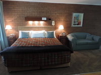 Greenacres Motel