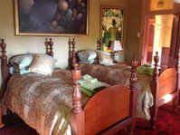 Book Grenfell Accommodation Vacations Perths Hotel Perths Hotel
