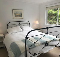 Griffith St Beach House - Perths Hotel