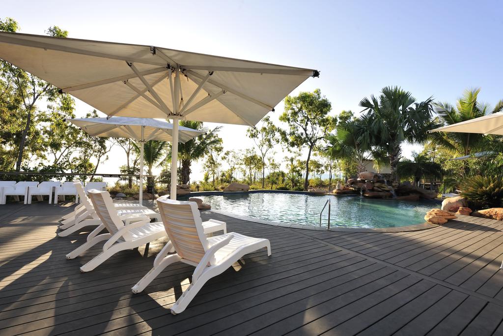  Perths Hotel