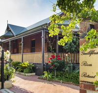 Guildford River Retreat - Perths Hotel