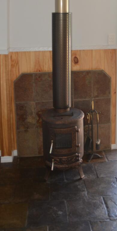 Gumnut Cottage - Perths Hotel 3