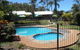Gumnut Glen Cabins - thumb 1