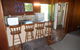 Gumnut Glen Cabins - thumb 2