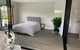 Gunsynd Studio Apartment - thumb 0
