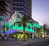 H-Residences - GCLR - Perths Hotel