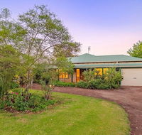Hakea Haven - Perths Hotel
