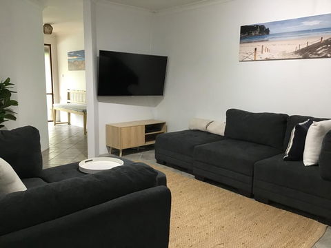 Hakea Haven - Perths Hotel 2