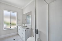 Book Finnie Accommodation Vacations Perths Hotel Perths Hotel