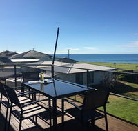 Hamilton - Perths Hotel