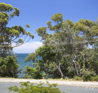 HARBOUR BREEZE - ULLADULLA - Perths Hotel