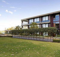 Harbourside Views - Kiama - Perths Hotel