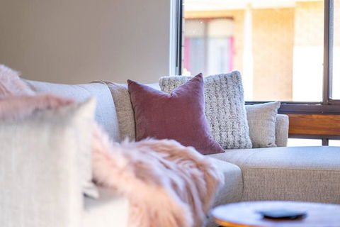 Harmony At Henley Beach-Wifi - Nespresso - Netflix - Perths Hotel 2