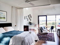Book Shoreham Accommodation Vacations Perths Hotel Perths Hotel