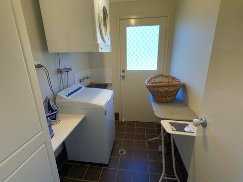 Hartley Hill Top Views - Perths Hotel 1