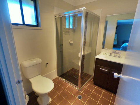 Hartley Hill Top Views - Perths Hotel 2