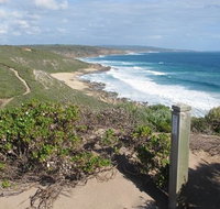 Hartzell One Seven - Perths Hotel