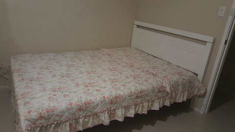 Harvey Heaven - Perths Hotel 2