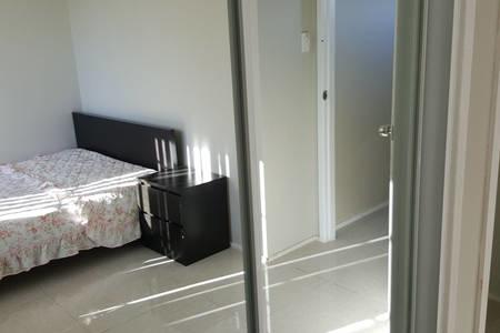 Harvey Heaven - Perths Hotel 0