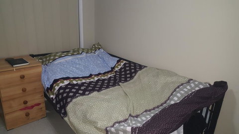 Harvey Heaven - Perths Hotel 3