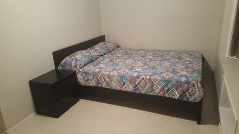 Harvey Heaven - Perths Hotel 1