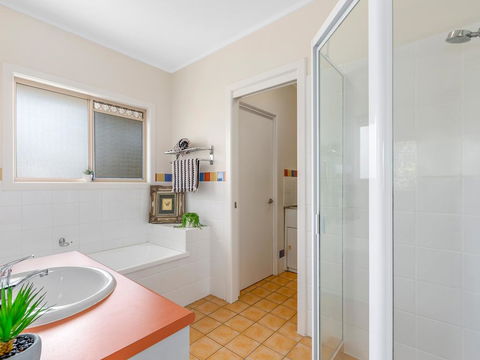 Hastings Cove Apartments - Tweed Coast Holidays - Perths Hotel 3