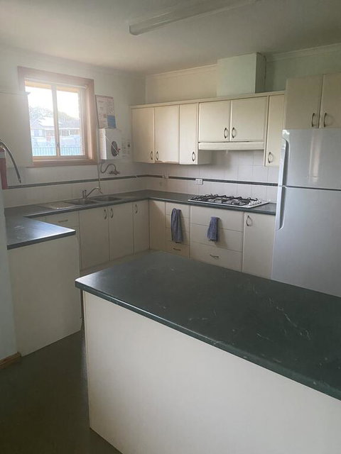 Hathaway - Perths Hotel 2