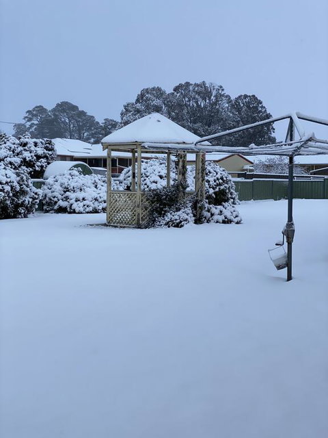 Hathaway - Perths Hotel 0