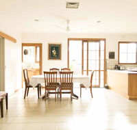 Hawthorn Holiday House - Perths Hotel