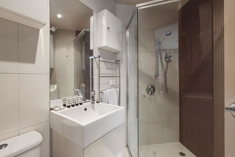 Heart Of Sandringham Apartment By Ready Set Host - Perths Hotel 3