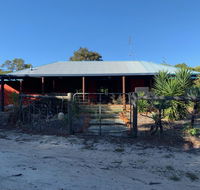 Heavenly Hideaway - Yallingup - Perths Hotel