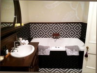 Book Chewton Accommodation Vacations Perths Hotel Perths Hotel