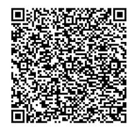 Heritage country club - Perths Hotel