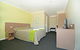 Heritage Hotel - thumb 1