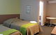 Heritage Hotel - thumb 2