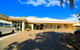 Heritage Hotel - thumb 0
