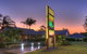 Heritage River Motor Inn - thumb 0