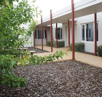 Heyfield Railway Hotel - Perths Hotel
