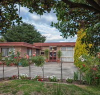 Heywood Motor Inn - Perths Hotel