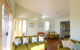 Hi View, 18 Dulconghi Street - thumb 3