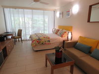 Hidden Gem  Palm Cove
