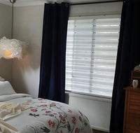 Hide A Way At Argente Heart of Hinterland - Perths Hotel
