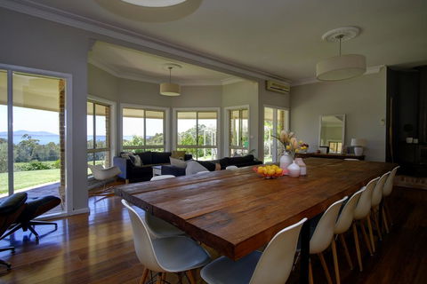 Hideaway - Pacific Palms - Perths Hotel 0