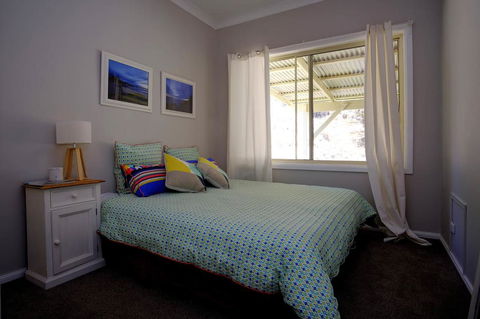 Hideaway - Pacific Palms - Perths Hotel 2