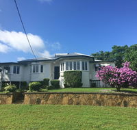 Hideaway on Hume - Perths Hotel