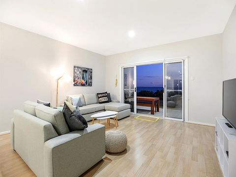 High Tide - Wallaroo Beachfront Property - Pet-Friendly - Perths Hotel 3