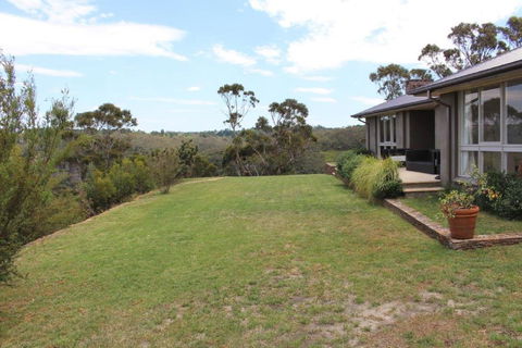 Highview - Perths Hotel 2