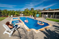Book Bolivar Accommodation Vacations Perths Hotel Perths Hotel
