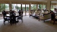 Book Ninderry Accommodation Vacations Perths Hotel Perths Hotel